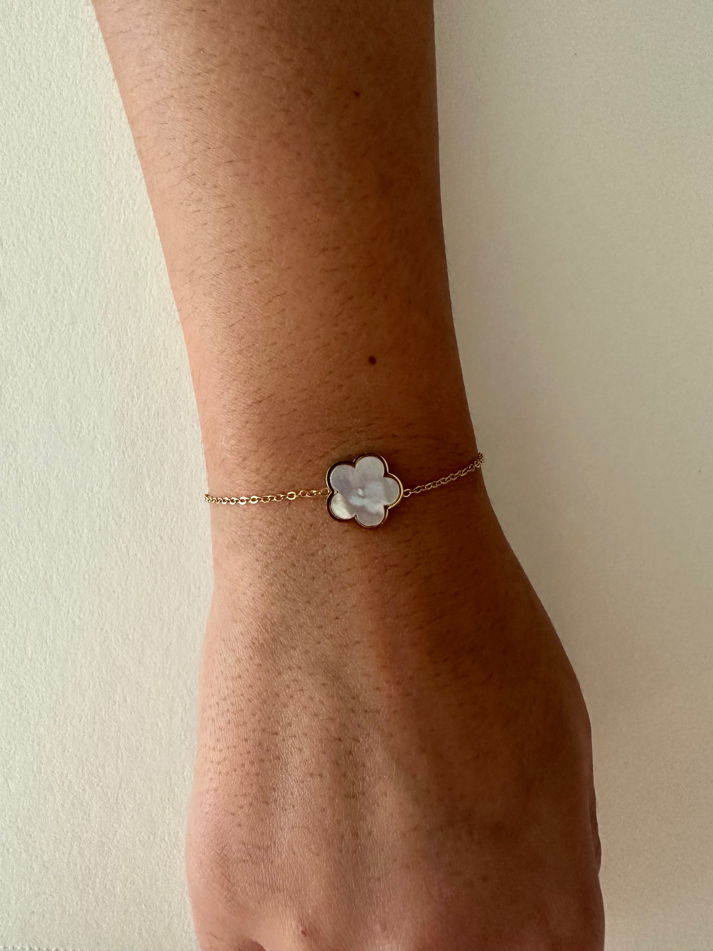 Bracelet Mina