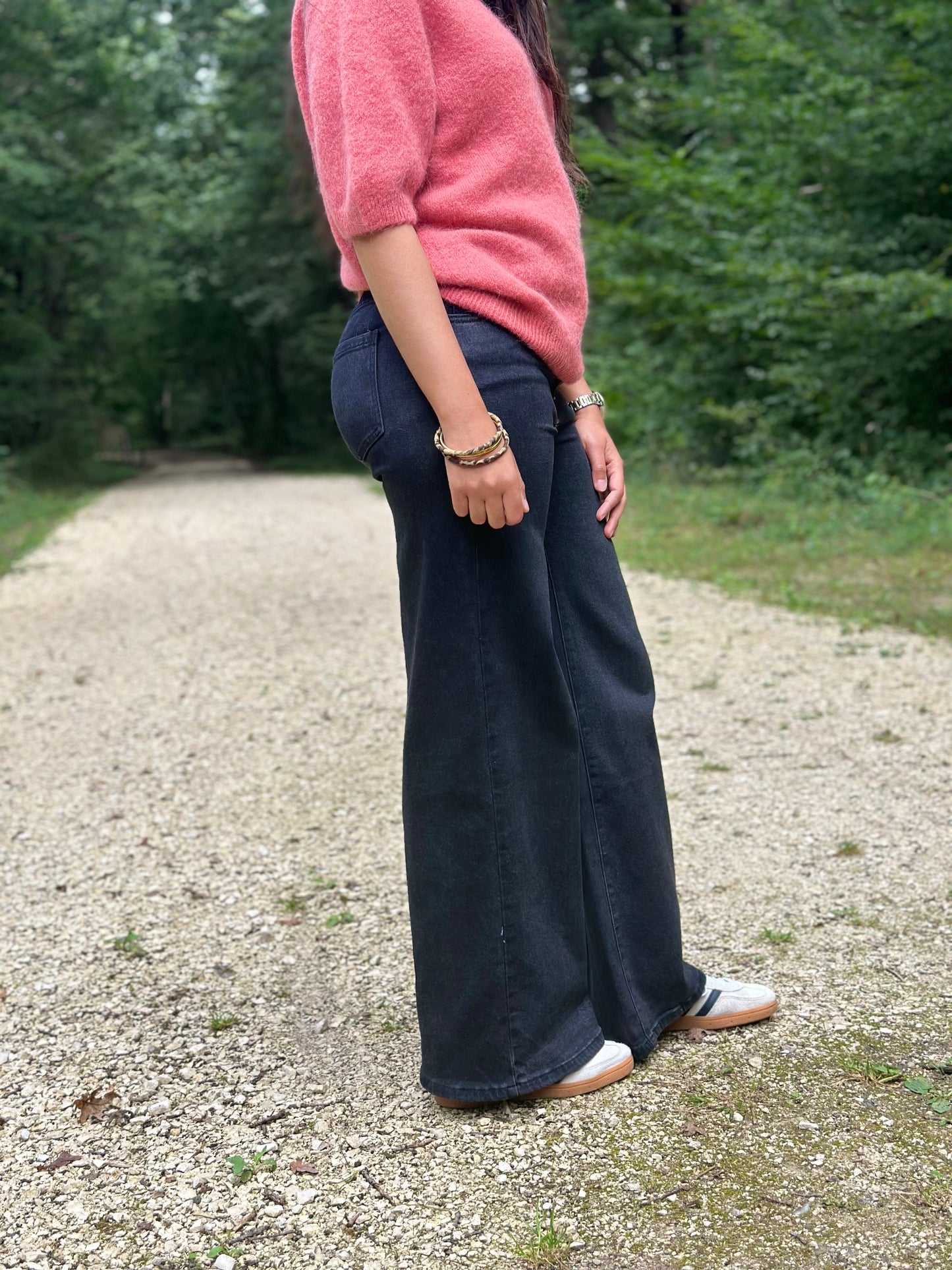 Jeans Nina