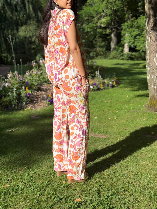 Ensemble Rosia